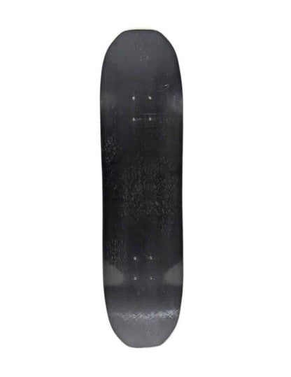 Tabla Skate Powell Peralta Andy Anderson Hydrant 2 Silver Foil 8.4"